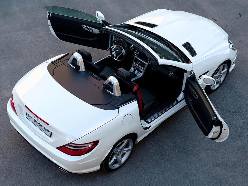 大发娱乐PG电子平台