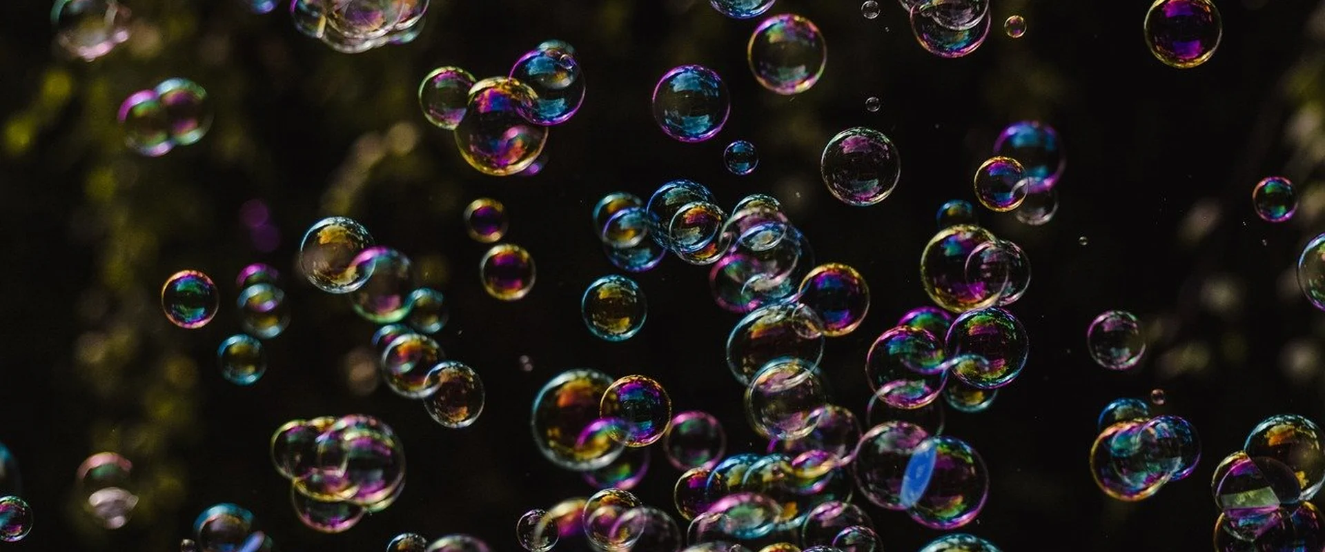 大发娱乐PG电子