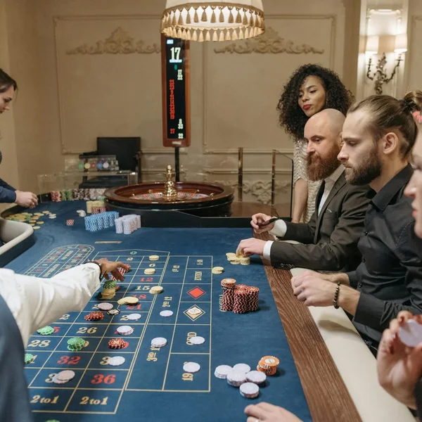 大发娱乐街机游戏